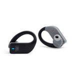 JBL Endurance PEAK Waterproof Bluetooth Headset