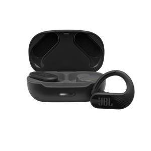 JBL Endurance PEAK Waterproof Bluetooth Headset