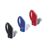 JBL Endurance PEAK Waterproof Bluetooth Headset