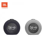 JBL Horizon 2 Bluetooth Clock Radio Speaker