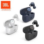 JBL Live 300 IPX5 Bluetooth Wireless Headset