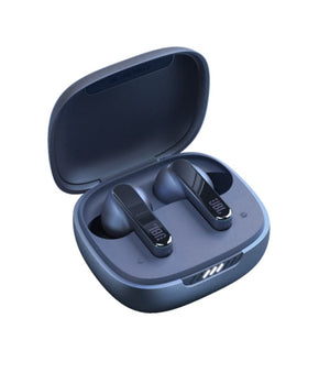 JBL Live Pro 2 TWS Bluetooth Earphones with Wireless Charging Case
