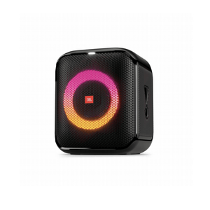 JBL Partybox Encore Essential Portable Bluetooth Speaker