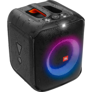 JBL Partybox Encore Essential Portable Bluetooth Speaker