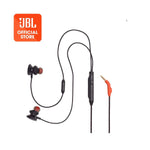 JBL Quantum 50 Wired In Ear Gaming Headset