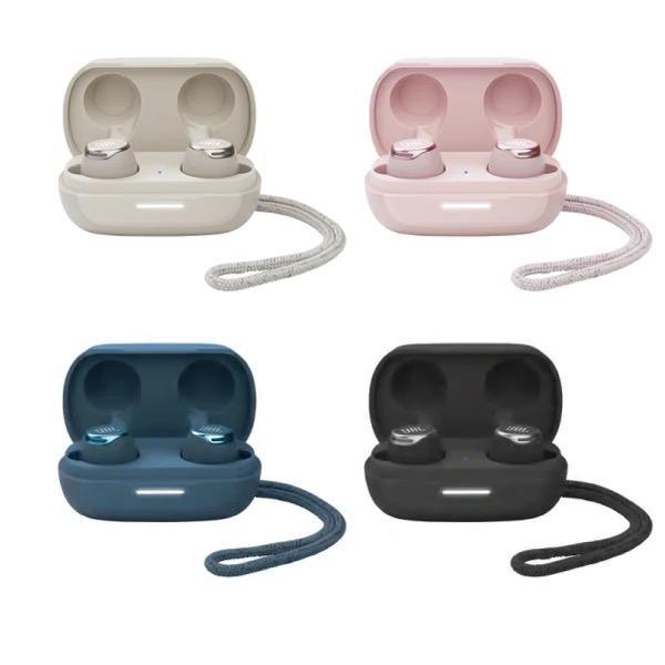 Galaxy buds pro discount waterproof