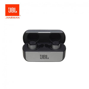 JBL Reflect Flow TWS sports Earphones