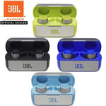 JBL Reflect Flow TWS sports Earphones