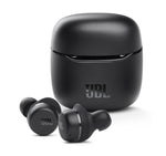 JBL Tour Pro+ Plus TWS Noise-Cancelling In Ear Earphones