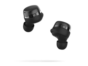 JBL Tour Pro+ Plus TWS Noise-Cancelling In Ear Earphones