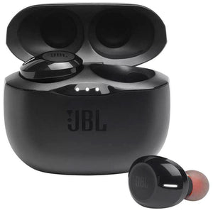 JBL Tune 125 TWS Bluetooth EarBuds