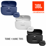 JBL Tune 130NC TWS Noise Cancelling Earbuds