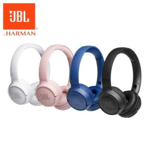 JBL Tune 500 / Tune 500BT