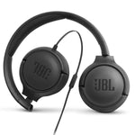 JBL Tune 500 / Tune 500BT