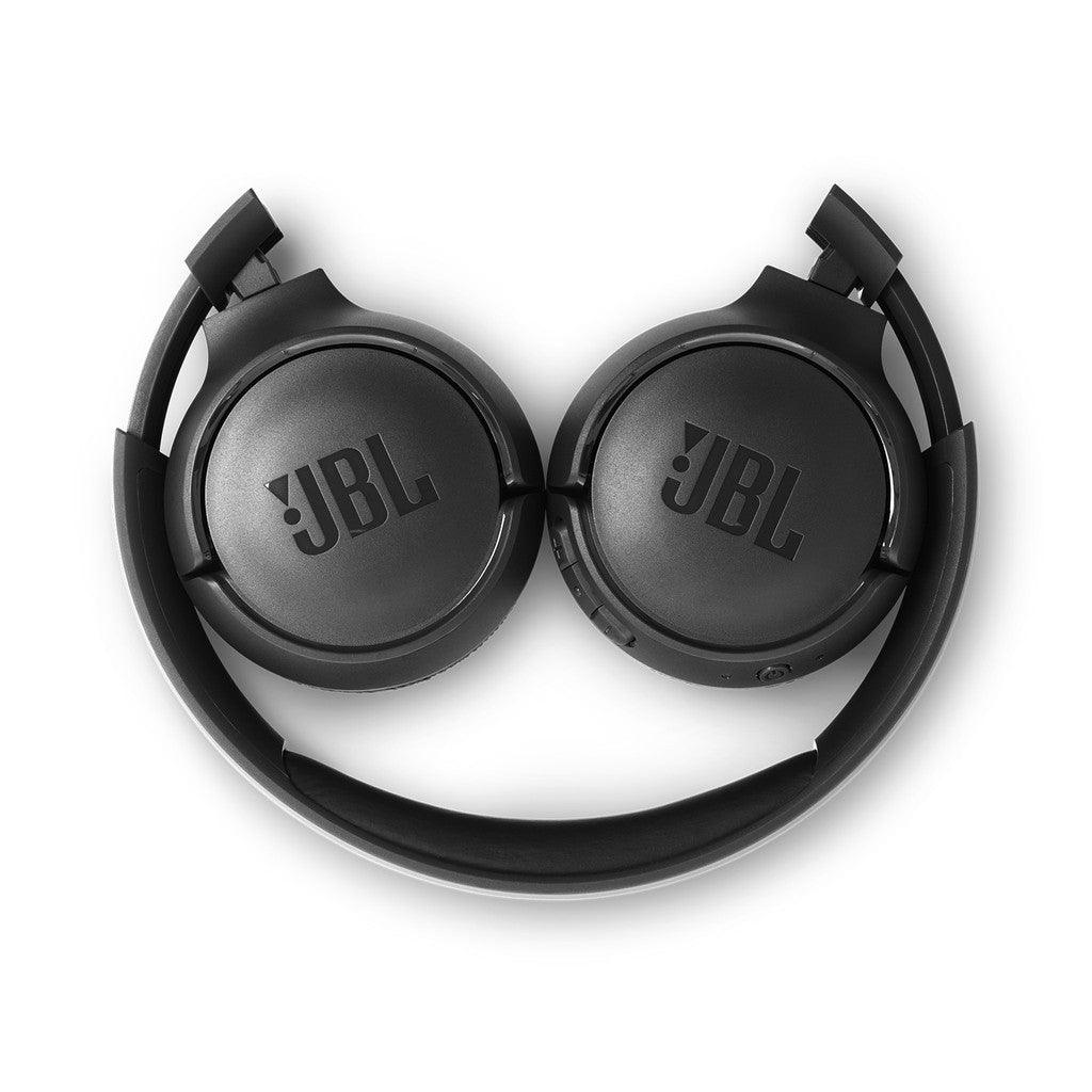 JBL Tune 500 / Tune 500BT