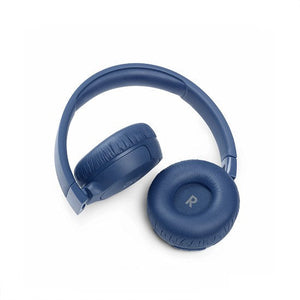 JBL Tune 660NC Active Noise Cancelling Headphone