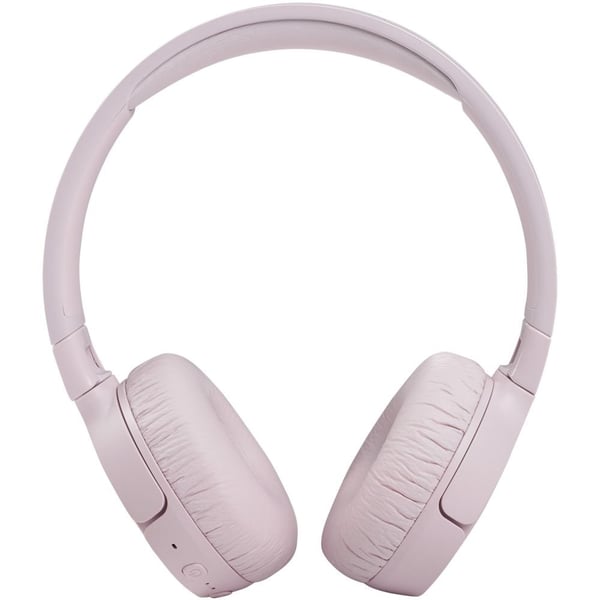 JBL Tune 660NC Active Noise Cancelling Headphone