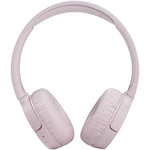 JBL Tune 660NC Active Noise Cancelling Headphone