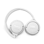 JBL Tune 660NC Active Noise Cancelling Headphone