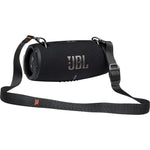 JBL XTREME 3 Waterproof Portable Bluetooth Speaker