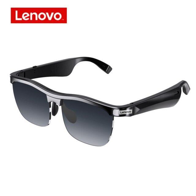 Lenovo Smart Sunglasses