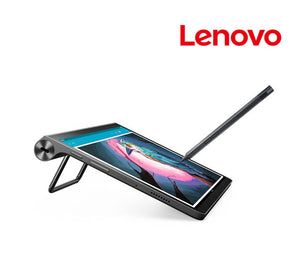 Lenovo YOGA Tab 11 Wifi + LTE (8/256GB)