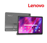 Lenovo YOGA Tab 11 Wifi + LTE (8/256GB)