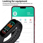 M6 Sports Smart Band Bracelet