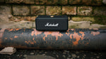 Marshall Emberton Bluetooth Portable Speaker