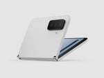 Microsoft Surface Duo 2 Dual Sim 5G (8/128GB)