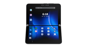 Microsoft Surface Duo 2 Dual Sim 5G (8/128GB)