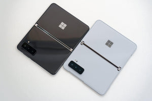 Microsoft Surface Duo 2 Dual Sim 5G (8/128GB)