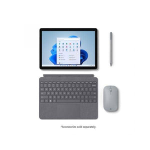 Microsoft Surface Go 3 (8/128GB)