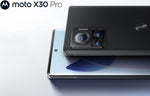 Motorola X30 Pro (12/512GB)