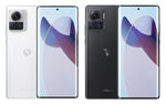 Motorola X30 Pro (12/512GB)