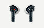 Nothing Ear (Stick) Bluetooth Headset