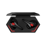 Nubia Red Magic TWS 5.0 CyberPods Gaming Bluetooth headset