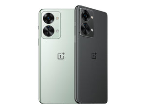 OnePlus Nord 2T 5G (8/128GB)