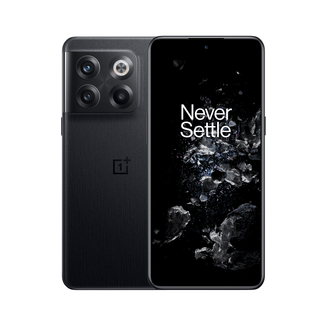 Oneplus 10T 5G (16/256GB) | Global Edition