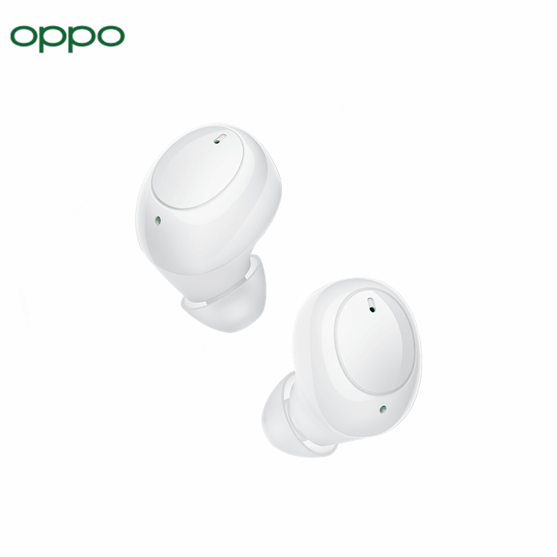 Oppo enco w11 online bluetooth headset