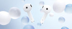 Oppo Encore Air 2 Bluetooth Ear Buds