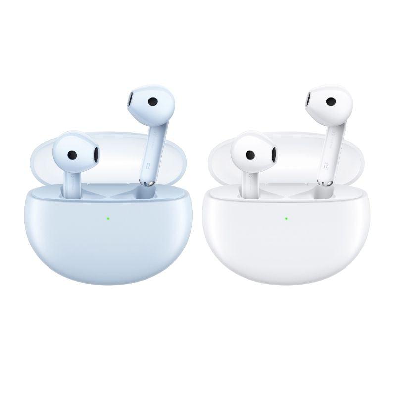 Oppo Encore Air 2 Bluetooth Ear Buds