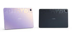 Oppo Pad Tablet Wifi (8/256GB)