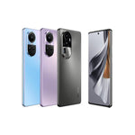 Oppo Reno 10/ 10 Pro/ 10 Pro+ 5G (8/256GB)