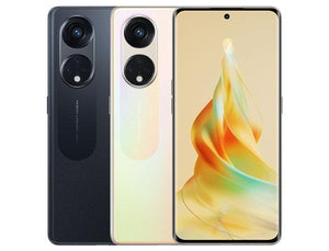 Oppo Reno 8T 5G (8/128GB)