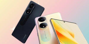 Oppo Reno 8T 5G (8/128GB)