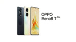 Oppo Reno 8T 5G (8/128GB)