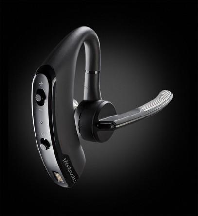 Plantronics Voyager Legend Bluetooth Headset