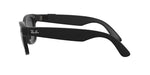 Ray-Ban Wayfarer Smart Glasses