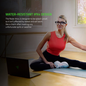 Razer Anzu Smart Glasses